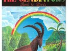 THE GLADIATORS - Back to Roots - 1982 France LP