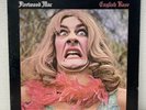 FLEETWOOD MAC English Rose P11651 1973. A10