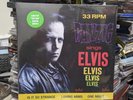 Danzig Sings Elvis Lim. Ed. GREEN Coke Bottle LP Sealed Brand New(OUT OF PRINT)