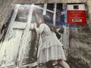 VIOLENT FEMMES: VIOLENT FEMMES (Ltd.Ed.180gm 35th Ann.Reissue)(Craft2018)