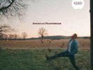Zach Bryan - American Heartbreak 3LP NEW