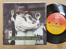 PINK FLOYD - On the turning away/Run like Hell - vinyl  7