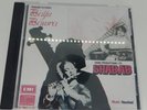 **RARE** Bollywood Hindi [EMI] RPG Shabab Baiju Bawra Naushad Music [UK Made]
