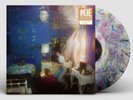 Weyes Blood- Titanic Rising RAINBOW SPLATTER Vinyl LP RSD 2021 (split Seam)
