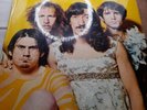We're Only in It for the Money by Frank Zappa & the Mothers of Invention...1967