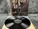 LP The Rolling Stones– The Rolling Stones Golden Album | 1966 Japan Only Release
