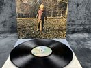 LP The Allman Brothers Band - Brothers and Sisters | Japan | NM/NM | Vinyl