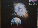 ROCKETS / GALAXY, LP