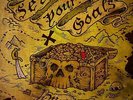 Set Your Goals Mutiny  (Vinyl) (US IMPORT)