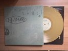 DEF LEPPARD - VAULT THE GREATEST HITS - 2x GOLD COLORED VINYL LP - LIMITED 2500