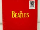 The Beatles One Singles Box Set 7