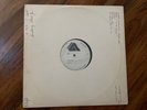 Angela Bofill ‎– Something About You 1981 Arista AL 9576 Test Pressing Vinyl NM-