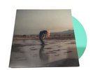 Phoebe Bridgers Copycat Killer EP Mountain Blast Vinyl LP *Opened Never Played*