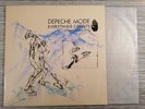 DEPECHE MODE - 