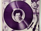 Harry Chapin/Billy Joel “KEEP THE CHANGE” 2LP/Soc. Sec. Admin. Industrial (EX)