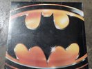 PRINCE - BATMAN SOUNDTRACK VINYL LP SEALED  1989 RARE