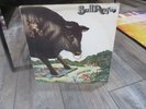 Bull Angus - Miss Casey - Pot Of Gold - VG+