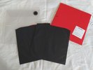 Döll - Nie oder jetzt - Rotes Doppelvinyl - 2LP