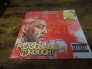 Stove God Cooks- Reasonable Drought