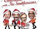 The Smithereens Christmas With The Smithereens (green Vinyl) - Vinyl Vi (New)