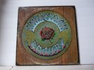 The Grateful Dead 