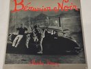 Bérurier Noir 