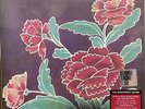 Todd Rundgren Something/Anything? 50th Anniversary Edition 4 LP Colored Vi (New)