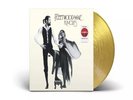 Fleetwood Mac - Rumours - NEW limited edition Gold Vinyl- SEALED NEW