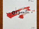 1927 - …ish (Vinyl Reissue 2018)