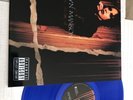 MARILYN MANSON SLIPKNOT METALLICA SLAYER SYSTEM Of ROB ZOMBIE NINE INCH NAILS