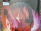 THE CURE - PORNOGRAPHY - RSD PICTURE DISC - BRAND NEW/SEALED