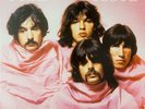 Pink Floyd A Piece for Asserted Lunatics 2x vinyl