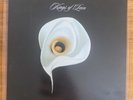 Kings Of Leon - The Bucket. 2004. 7” Vinyl. Ltd Edition. #6419. Mint/Unplayed.
