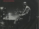 Riverside OJC-025 New Jazz Conceptions: Bill Evans LP