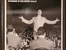 The Complete Capitol Studio Recordings Of Stan Kenton - Mosaic Records - 10...