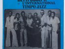 Betti Joseph: Furious Afro soukouss bikutsi/Cameroon listen