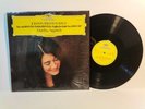 DG 2531 088 Martha Argerich Bach Toccata Partita English Suite ex. vinyl lp