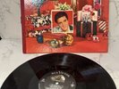 Elvis' Christmas Album by Elvis Presley (Record, 2013)