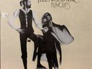 FLEETWOOD MAC RUMOURS ORIGINAL WARNER BROS. BSK 3010 WITH INSERT IN SHRINK