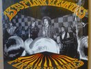 13TH FLOOR ELEVATORS Fire In My Bones LP TEXAS ARCHIVE 1985 USorig ROKY ERICKSON
