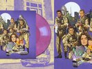 Randy Edelman - Ghostbusters 2 Score Vinyl (Mondo)(Pink Slime) SEALED Brand New