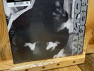 MF Doom/Viktor Vaughn-Vaudeville Villain Vinyl LP -  New Sealed