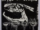 RITES OF SPRING LP: RITES ON SPRING, aus Privatbesitz