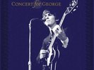CONCERT FOR GEORGE [2/23] NEW VINYL