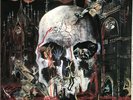 Slayer – South Of Heaven, Vinyl, Near Mint, TOP ZUSTAND, RAR