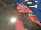 METAL CHURCH  SAME  PERFECT CONDITION MINT 1st PRESS 1984 RAR & TOP