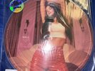Kacey Musgraves ‎Star-Crossed RSD Picture Limited Edition (2022, Vinyl)