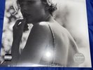 Taylor Swift - Folklore Red Target Exclusive Vinyl