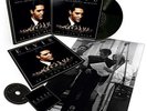 Elvis Presley - If I Can Dream Double Vinyl Deluxe Limited Edition Box Set NMINT