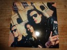 THE SISTERS OF MERCY 
